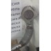 1K0254513CX приемная труба с катализатором 1.8TSI шкода
